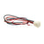 FRYMASTER PARTS 1063313SP - SKU FM1063313SP
