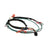 FRYMASTER PARTS 1063314SP - SKU FM1063314SP