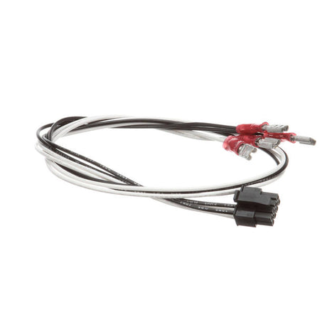 FRYMASTER PARTS 807-4664 - SKU FM807-4664