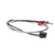 FRYMASTER PARTS 807-4664 - SKU FM807-4664