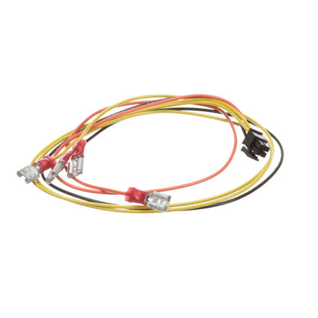 FRYMASTER PARTS 807-4665 - SKU FM807-4665