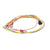 FRYMASTER PARTS 807-4665 - SKU FM807-4665