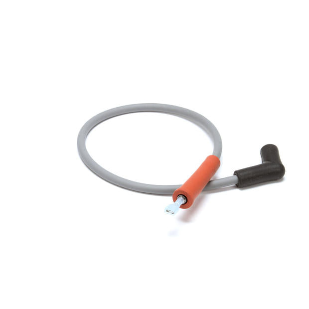 FRYMASTER PARTS 106-1644SP - SKU FM106-1644SP