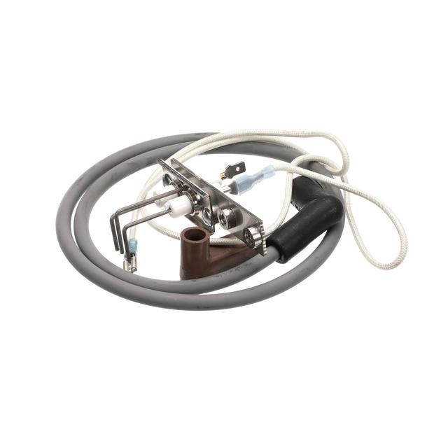 FRYMASTER PARTS 1068405SP - SKU FM1068405SP