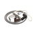 FRYMASTER PARTS 1068405SP - SKU FM1068405SP