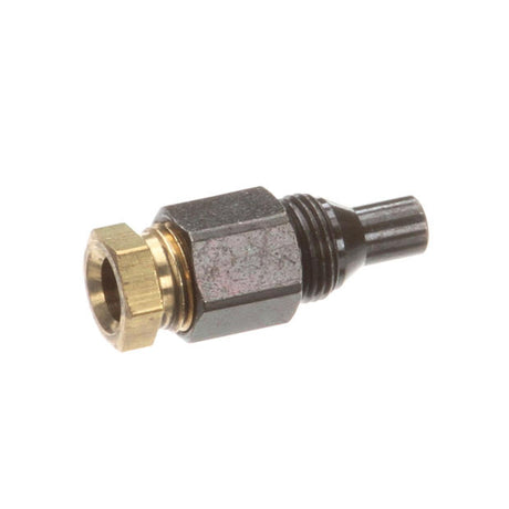 FRYMASTER PARTS 8071708 - SKU FM8071708