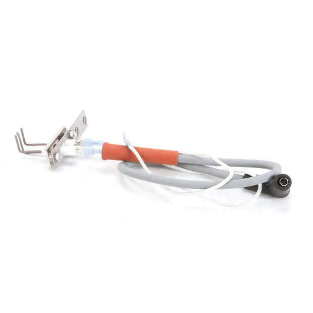 FRYMASTER PARTS 106-1983SP - SKU FM106-1983SP