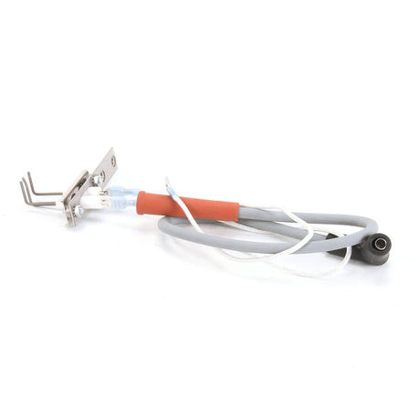 FRYMASTER PARTS 106-1983SP - SKU FM106-1983SP