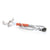 FRYMASTER PARTS 106-1983SP - SKU FM106-1983SP
