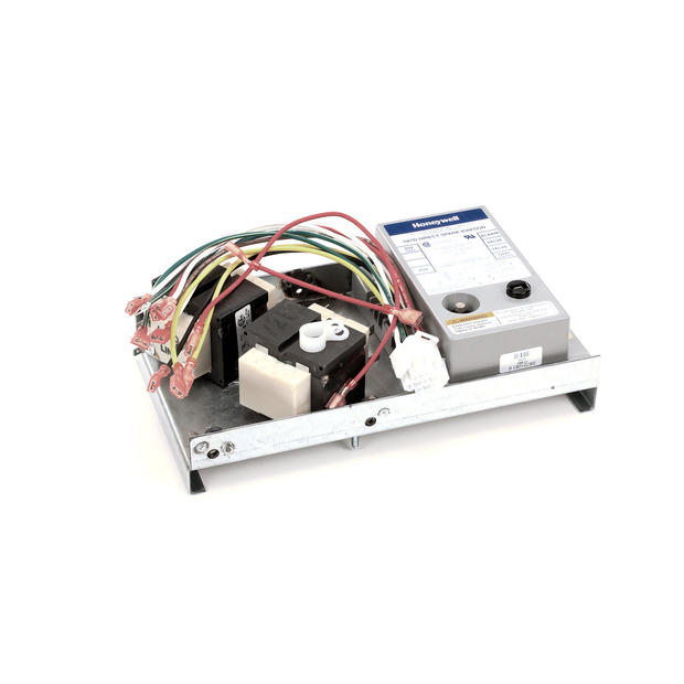 FRYMASTER PARTS 1061981SP - SKU FM1061981SP