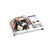 FRYMASTER PARTS 1061981SP - SKU FM1061981SP