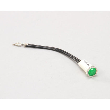 FRYMASTER PARTS Frymaster 1062031 Light Assembly Grn Flush Indicator - SKU FM1062031