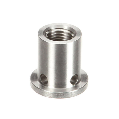 FRYMASTER PARTS 810-3300 - SKU FM810-3300