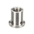 FRYMASTER PARTS 810-3300 - SKU FM810-3300