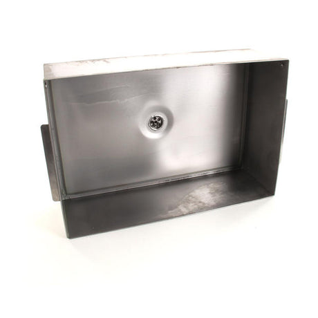 FRYMASTER PARTS 806-8551SP - SKU FM806-8551SP