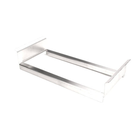 FRYMASTER PARTS 210-5068 - SKU FM210-5068