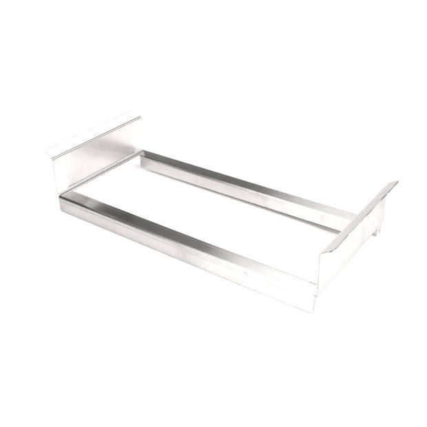 FRYMASTER PARTS 210-5068 - SKU FM210-5068