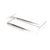 FRYMASTER PARTS 210-5068 - SKU FM210-5068