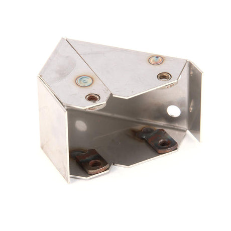 FRYMASTER PARTS 823-5407 - SKU FM823-5407