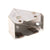 FRYMASTER PARTS 823-5407 - SKU FM823-5407