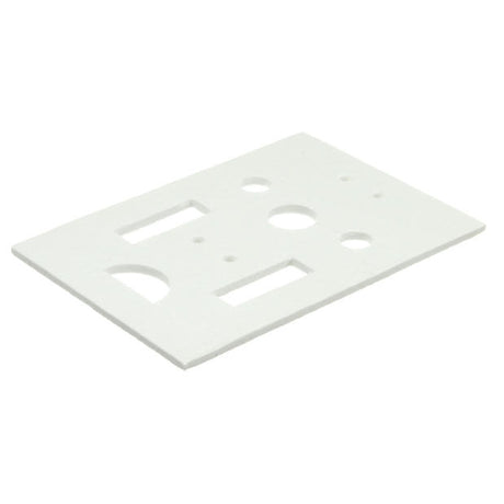 FRYMASTER PARTS 816-0976 - SKU FM816-0976