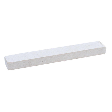 FRYMASTER PARTS 812-0169 - SKU FM812-0169