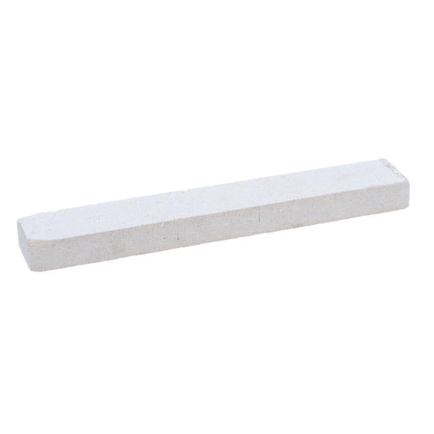 FRYMASTER PARTS 812-0169 - SKU FM812-0169