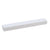 FRYMASTER PARTS 812-0169 - SKU FM812-0169