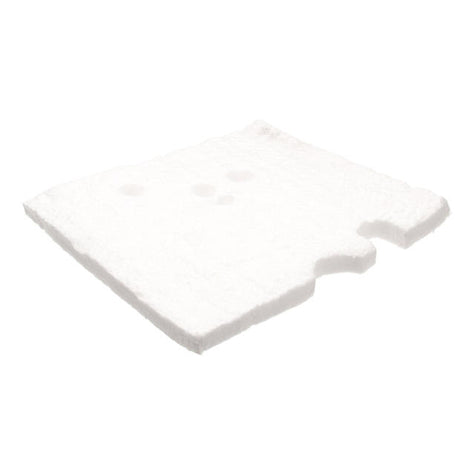 FRYMASTER PARTS 812-0487 - SKU FM812-0487