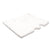 FRYMASTER PARTS 8120487 - SKU FM8120487