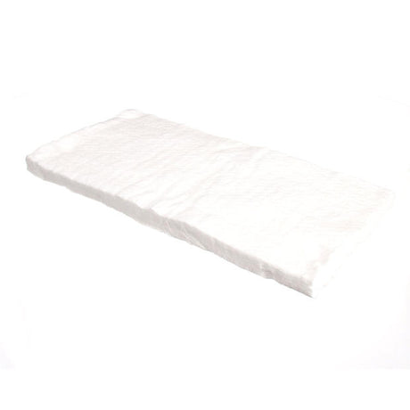 FRYMASTER PARTS 816-0607 - SKU FM816-0607