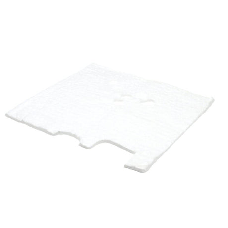 FRYMASTER PARTS 812-0488 - SKU FM812-0488