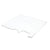 FRYMASTER PARTS 8120488 - SKU FM8120488