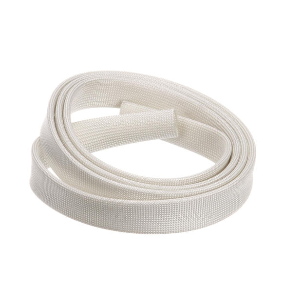 FRYMASTER PARTS 812-1047SP - SKU FM812-1047SP