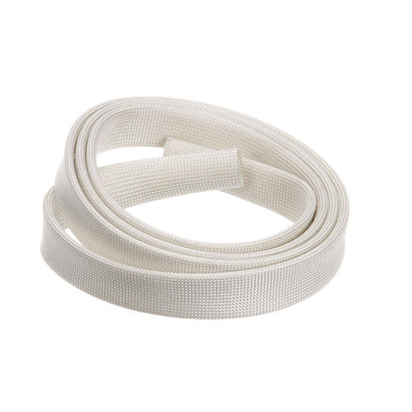 FRYMASTER PARTS 812-1047SP - SKU FM812-1047SP