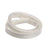 FRYMASTER PARTS 812-1047SP - SKU FM812-1047SP