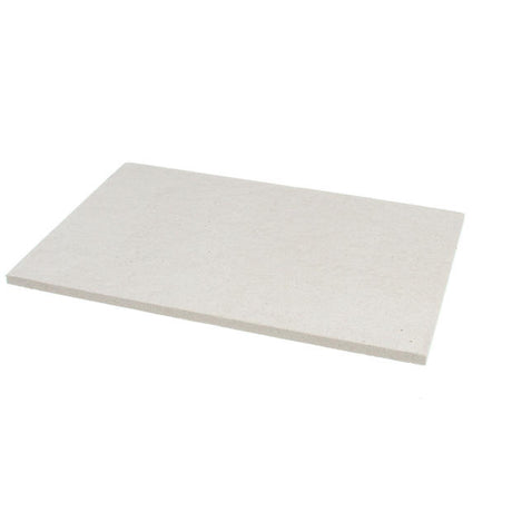 FRYMASTER PARTS 816-0658 - SKU FM816-0658