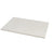 FRYMASTER PARTS 816-0658 - SKU FM816-0658
