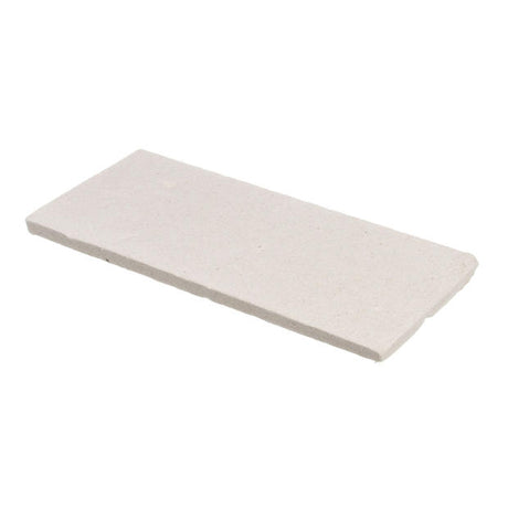 FRYMASTER PARTS 816-0656 - SKU FM816-0656