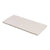 FRYMASTER PARTS 816-0656 - SKU FM816-0656