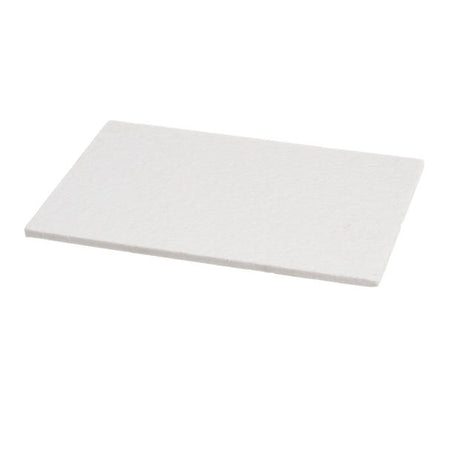 FRYMASTER PARTS 816-0173 - SKU FM816-0173