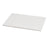FRYMASTER PARTS 816-0173 - SKU FM816-0173