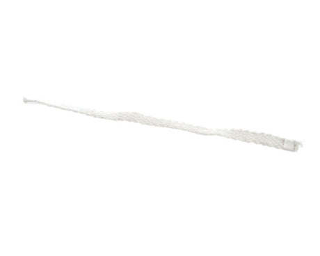 FRYMASTER PARTS 816-0924 - SKU FM816-0924