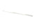 FRYMASTER PARTS 816-0924 - SKU FM816-0924