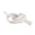 FRYMASTER PARTS 816-0923 - SKU FM816-0923