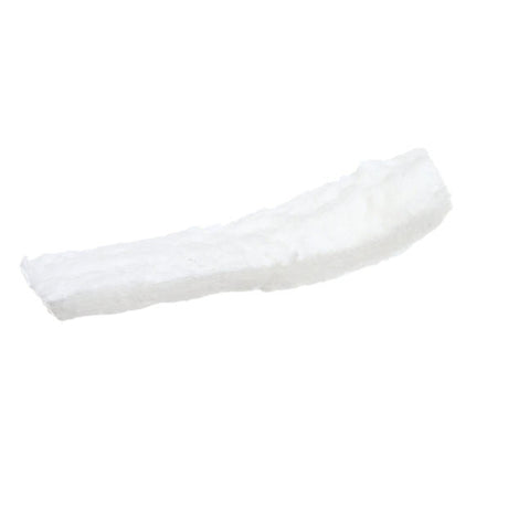 FRYMASTER PARTS 812-0688 - SKU FM812-0688