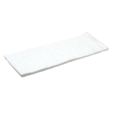 FRYMASTER PARTS 812-0392 - SKU FM812-0392