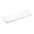 FRYMASTER PARTS 812-0392 - SKU FM812-0392