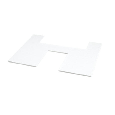 FRYMASTER PARTS 812-0401 - SKU FM812-0401
