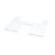 FRYMASTER PARTS 812-0401 - SKU FM812-0401